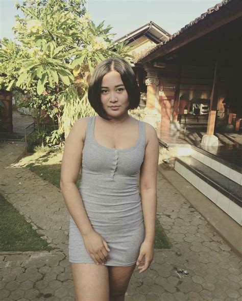 Bali Porn Pics & Naked Photos